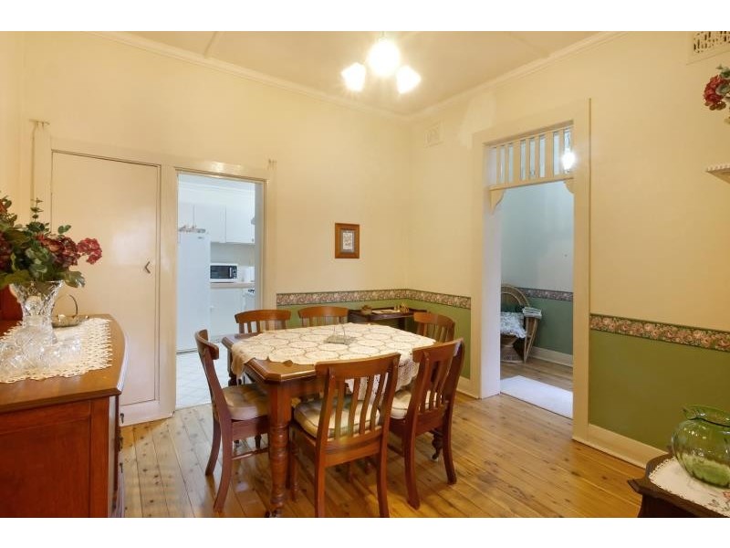 21 Smith St, Dubbo NSW 2830