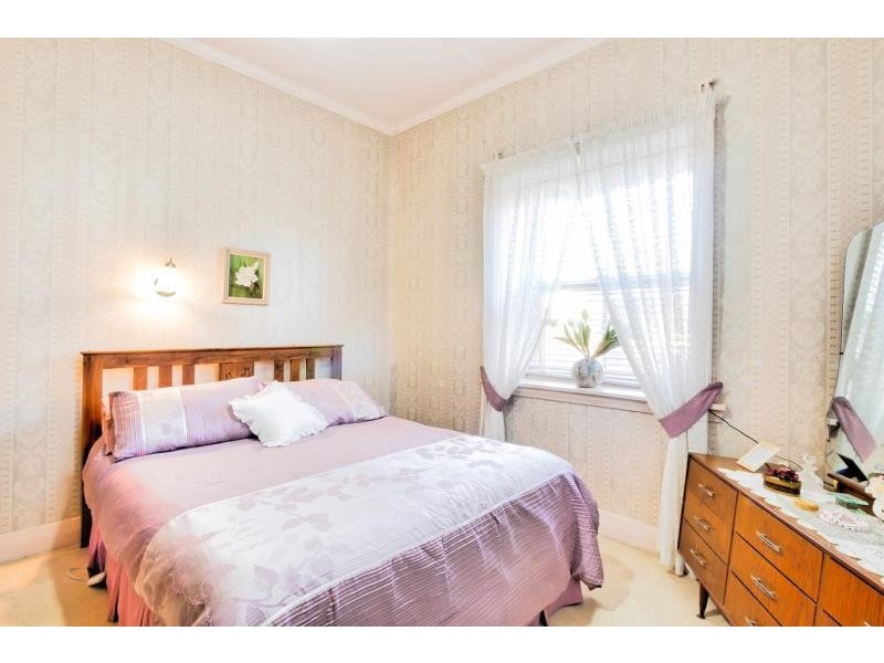 21 Smith St, Dubbo NSW 2830