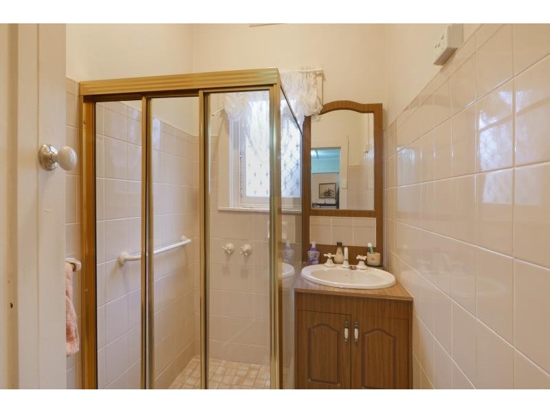 21 Smith St, Dubbo NSW 2830