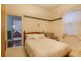 21 Smith St, Dubbo NSW 2830