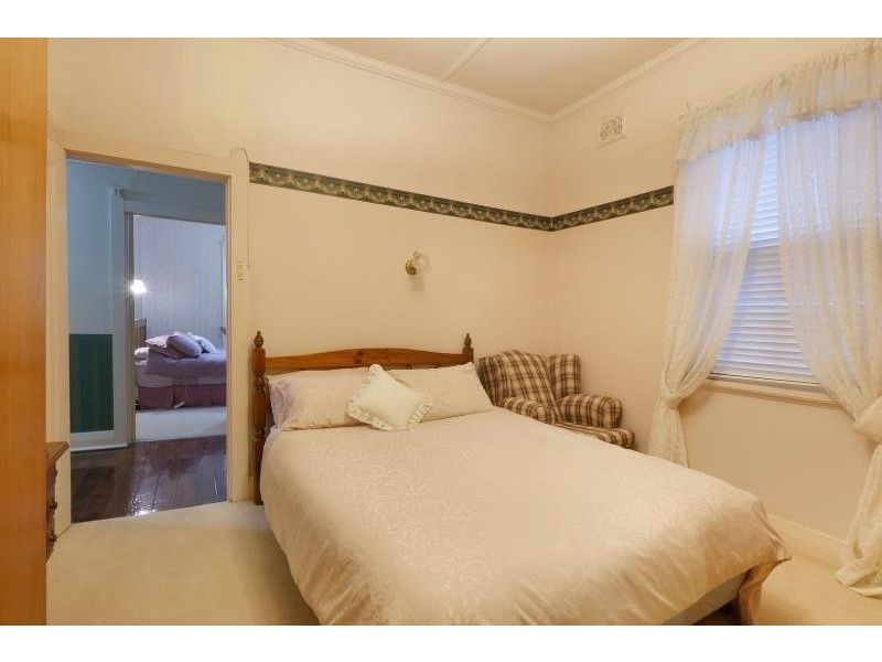 21 Smith St, Dubbo NSW 2830