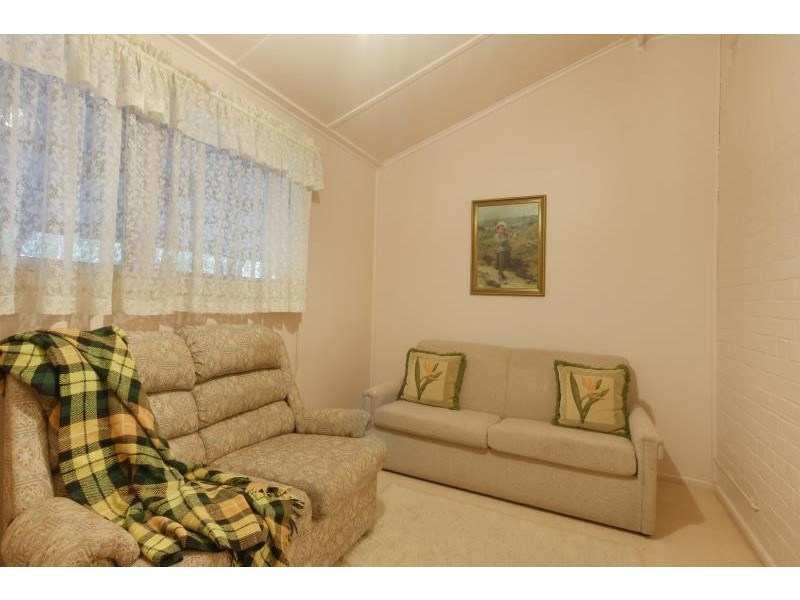 21 Smith St, Dubbo NSW 2830