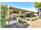 21 Smith St, Dubbo NSW 2830