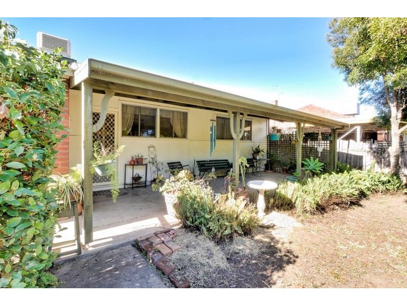 21 Smith St, Dubbo NSW 2830