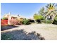21 Smith St, Dubbo NSW 2830