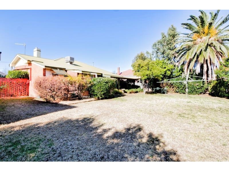 21 Smith St, Dubbo NSW 2830