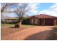69 Twickenham Dr, Dubbo NSW 2830
