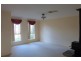 69 Twickenham Dr, Dubbo NSW 2830