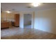 69 Twickenham Dr, Dubbo NSW 2830