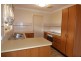 69 Twickenham Dr, Dubbo NSW 2830