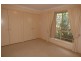 69 Twickenham Dr, Dubbo NSW 2830