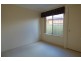 69 Twickenham Dr, Dubbo NSW 2830