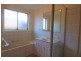 69 Twickenham Dr, Dubbo NSW 2830