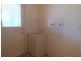 69 Twickenham Dr, Dubbo NSW 2830
