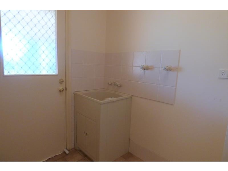69 Twickenham Dr, Dubbo NSW 2830