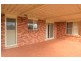 69 Twickenham Dr, Dubbo NSW 2830