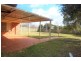 69 Twickenham Dr, Dubbo NSW 2830