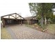 12 Osborne Pl, Dubbo NSW 2830