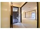 12 Osborne Pl, Dubbo NSW 2830