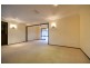 12 Osborne Pl, Dubbo NSW 2830