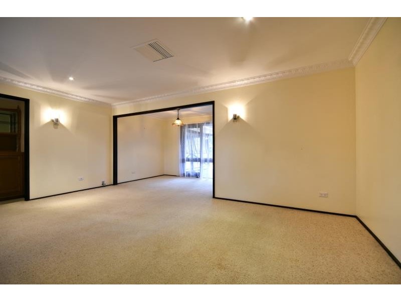 12 Osborne Pl, Dubbo NSW 2830