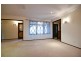 12 Osborne Pl, Dubbo NSW 2830