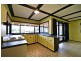 12 Osborne Pl, Dubbo NSW 2830