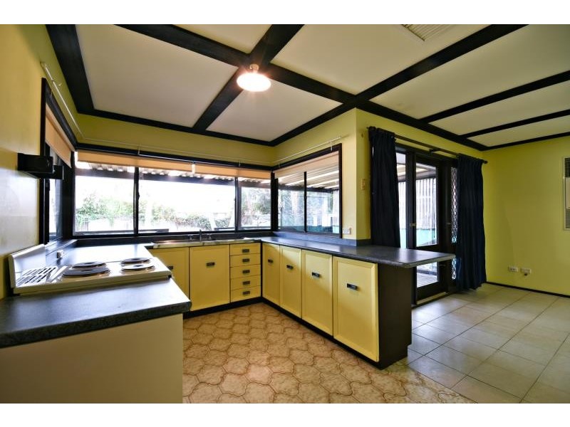 12 Osborne Pl, Dubbo NSW 2830