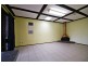 12 Osborne Pl, Dubbo NSW 2830