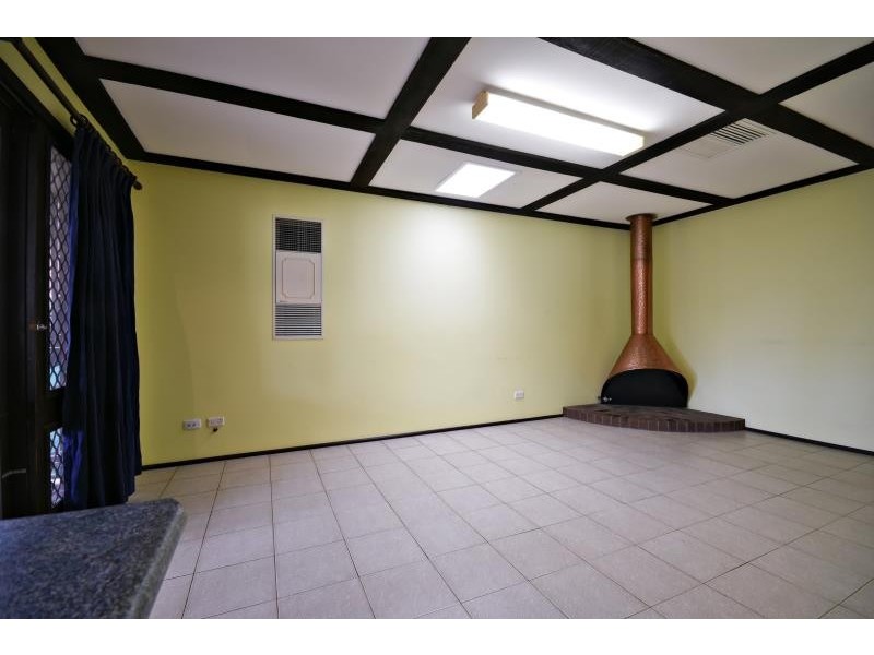 12 Osborne Pl, Dubbo NSW 2830