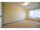 12 Osborne Pl, Dubbo NSW 2830