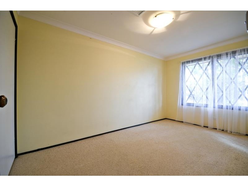 12 Osborne Pl, Dubbo NSW 2830