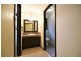 12 Osborne Pl, Dubbo NSW 2830