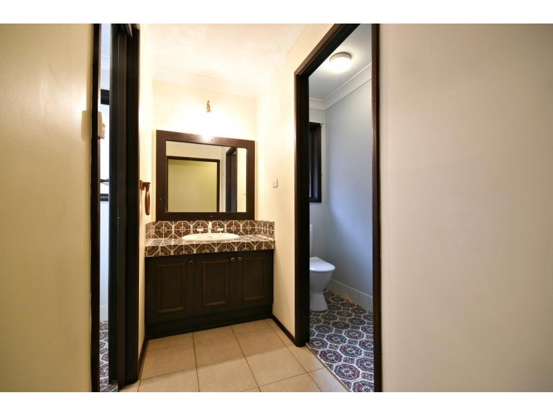 12 Osborne Pl, Dubbo NSW 2830