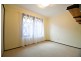 12 Osborne Pl, Dubbo NSW 2830
