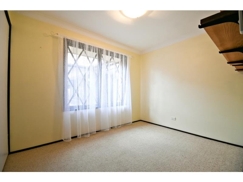 12 Osborne Pl, Dubbo NSW 2830