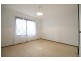 12 Osborne Pl, Dubbo NSW 2830
