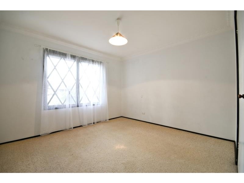 12 Osborne Pl, Dubbo NSW 2830
