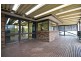 12 Osborne Pl, Dubbo NSW 2830