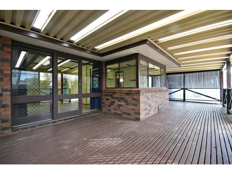 12 Osborne Pl, Dubbo NSW 2830