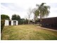 12 Osborne Pl, Dubbo NSW 2830