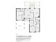 12 Osborne Pl, Dubbo NSW 2830