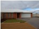 29 Champagne Dr, Dubbo NSW 2830