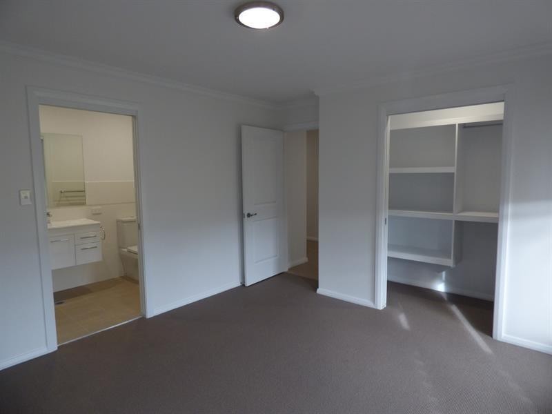 29 Champagne Dr, Dubbo NSW 2830