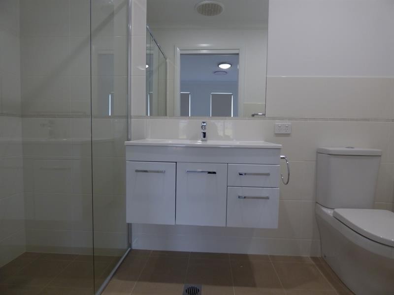 29 Champagne Dr, Dubbo NSW 2830