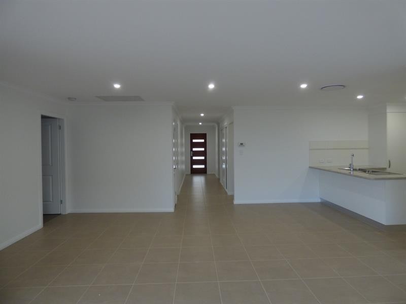 29 Champagne Dr, Dubbo NSW 2830