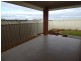 29 Champagne Dr, Dubbo NSW 2830
