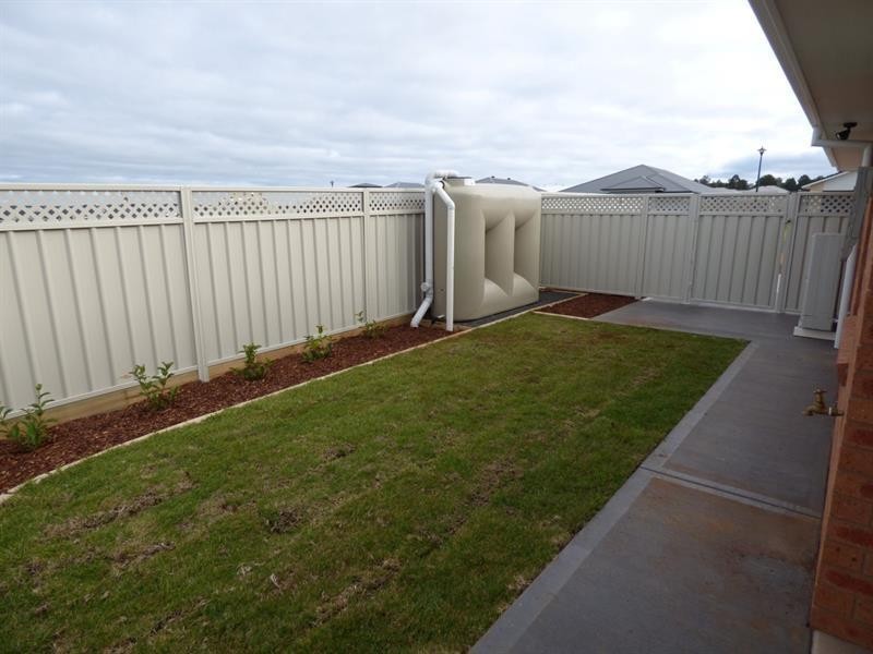 29 Champagne Dr, Dubbo NSW 2830