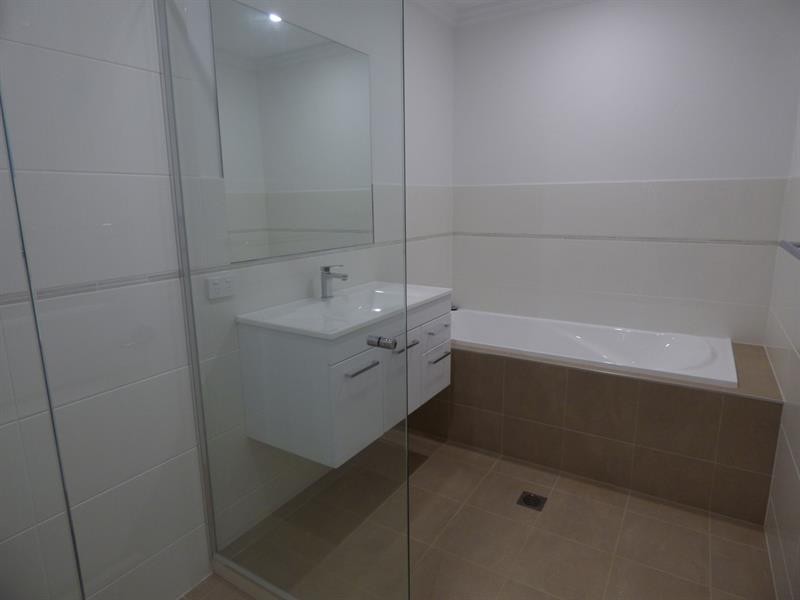 29 Champagne Dr, Dubbo NSW 2830