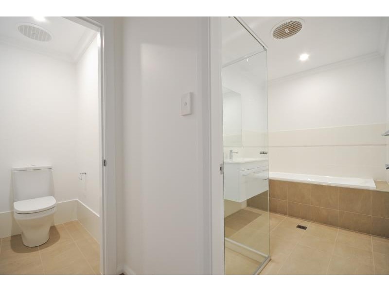 29 Champagne Dr, Dubbo NSW 2830